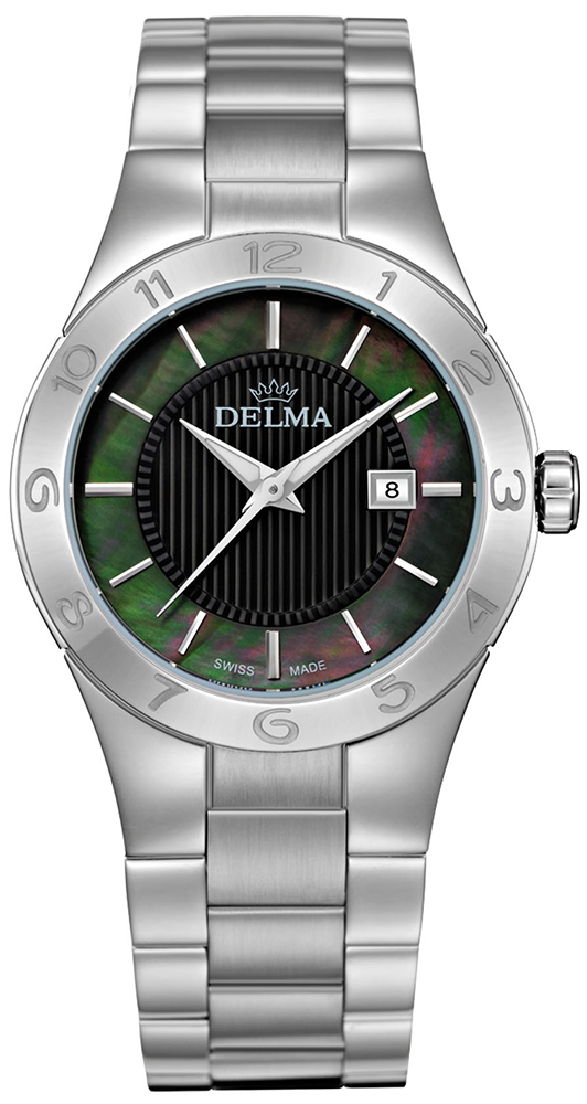 Delma Rialto Ladies 41701.577.1.531