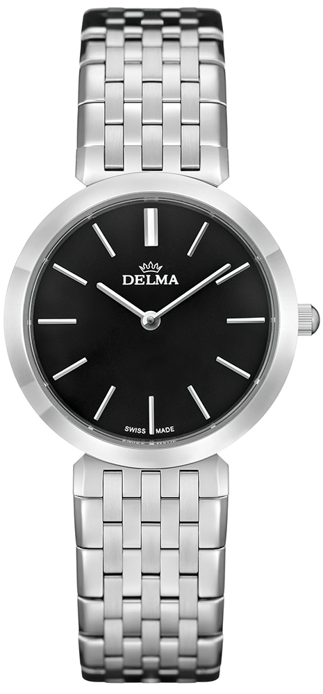Delma Lido Ladies 41701.595.1.031
