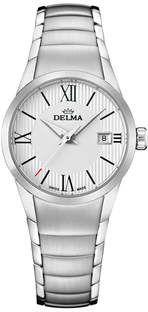 Delma Tarragona 41701.601.1.016