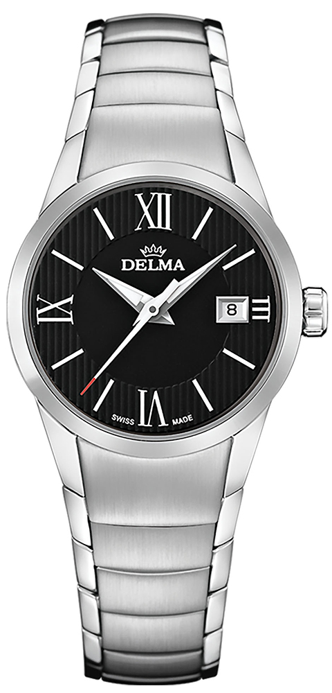 Delma Tarragona 41701.601.1.036