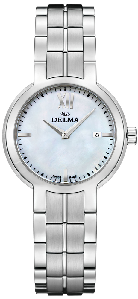 Delma Marbella 41701.603.1.516