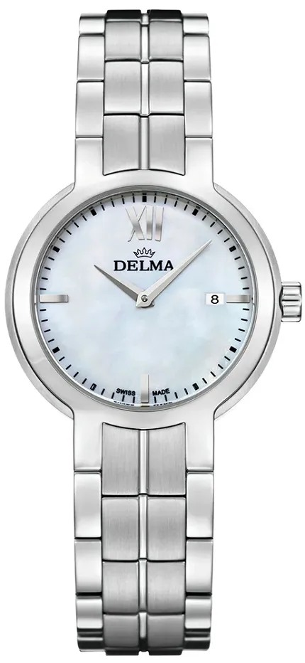Delma 41701.603.1.516 - zdjęcie 1