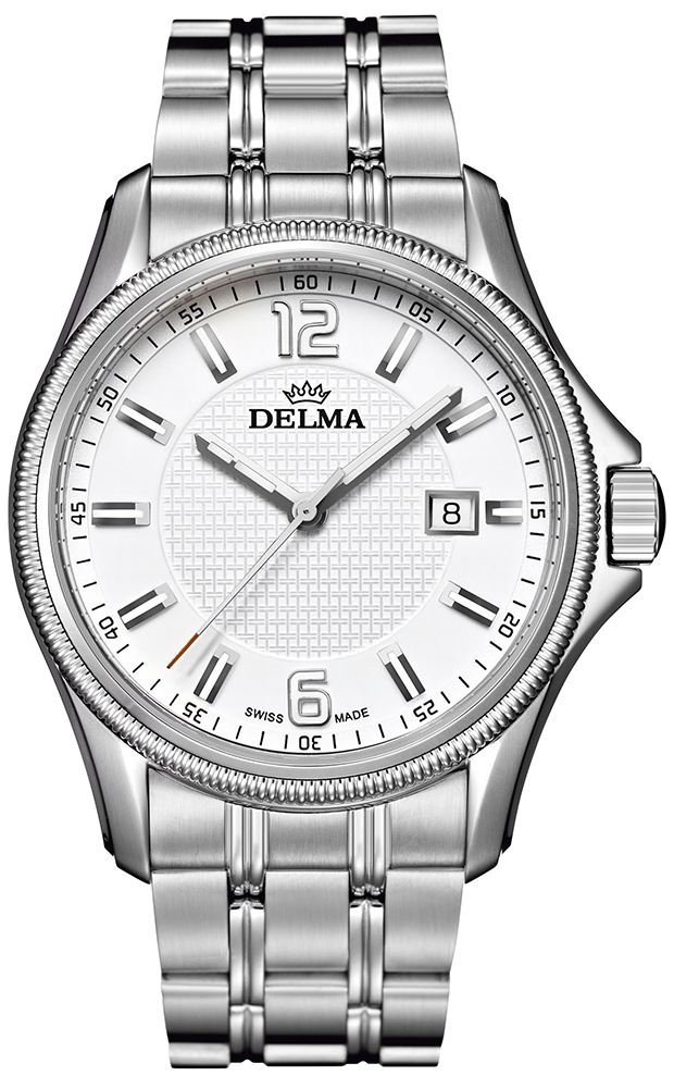 Delma San Marino 41701.604.6.014