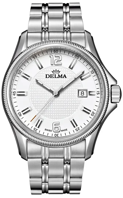Delma 41701.604.6.014 - zdjęcie 1