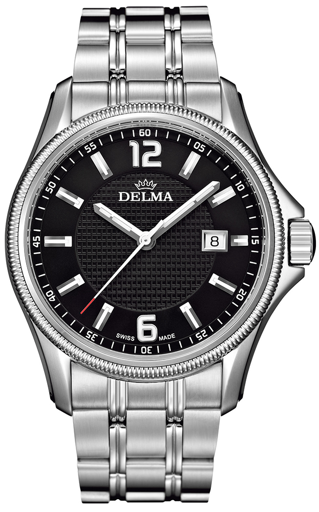 Delma San Marino 41701.604.6.034