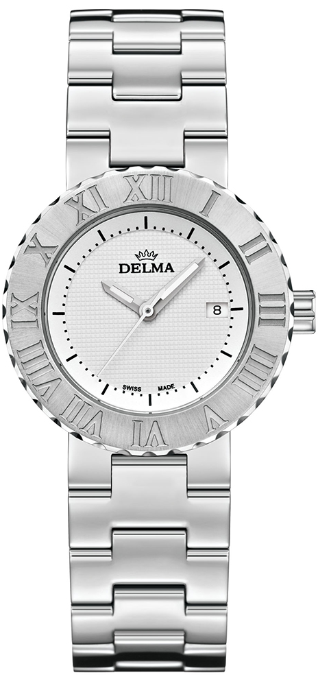 Delma Elba 41701.605.1.061