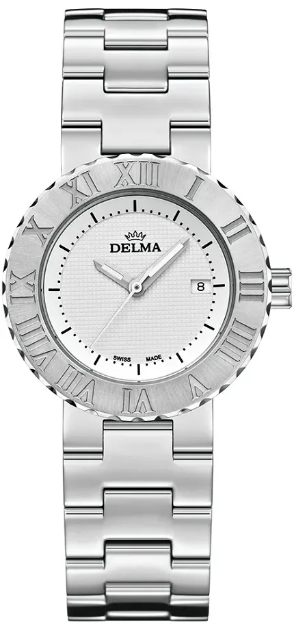 Delma 41701.605.1.061 - zdjęcie 1