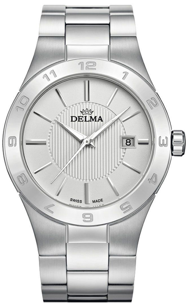 Delma Rialto 41701.608.6.011