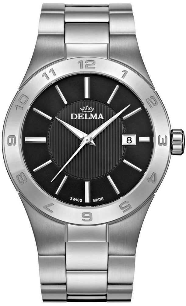 Delma Rialto 41701.608.6.031