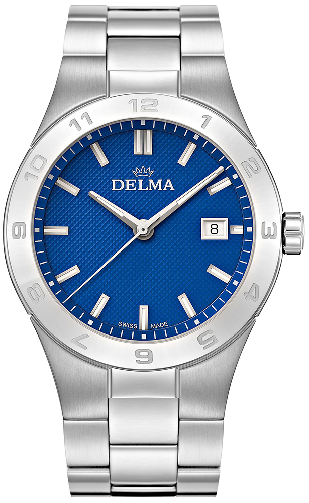 Delma Rialto 41701.608.6.048