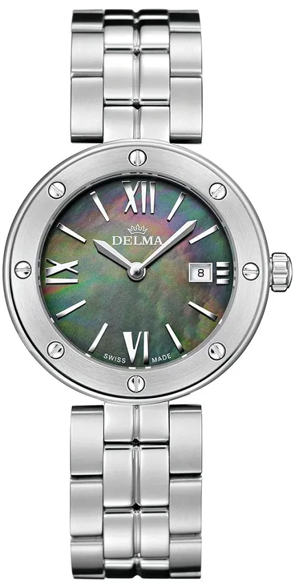 Delma 41701.611.1.536 - zdjęcie 1
