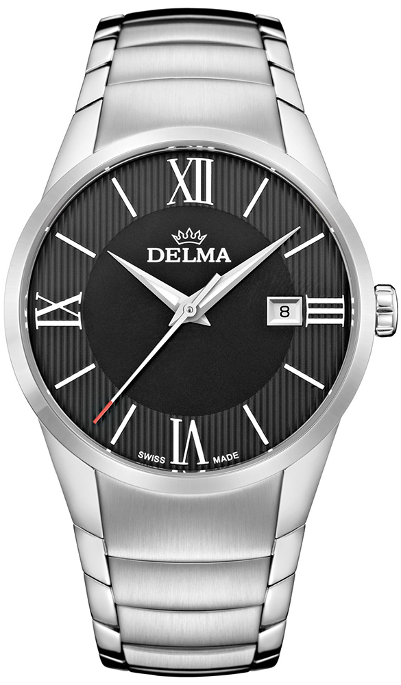 Delma Tarragona 41701.618.6.036