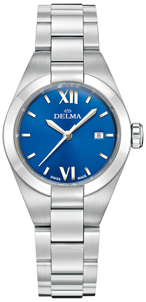 Delma Rimini 41701.625.1.046
