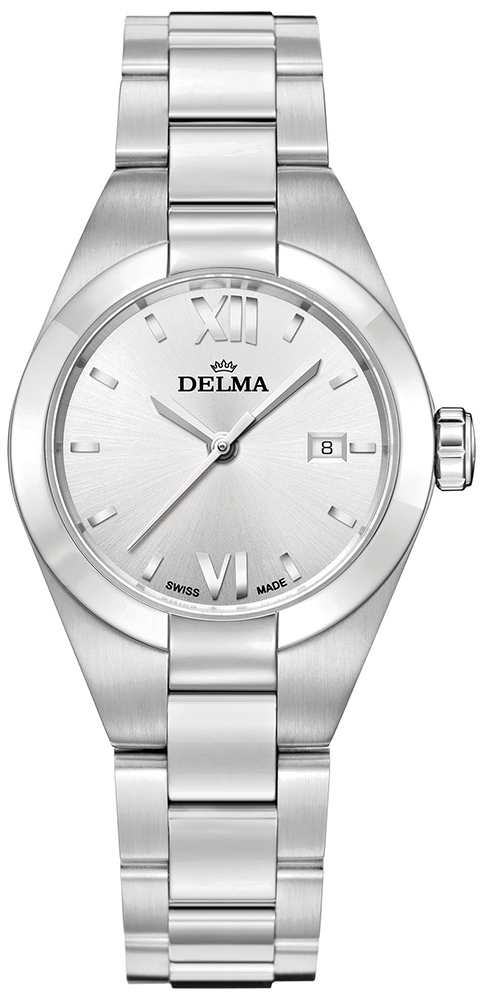Delma Rimini 41701.625.1.066