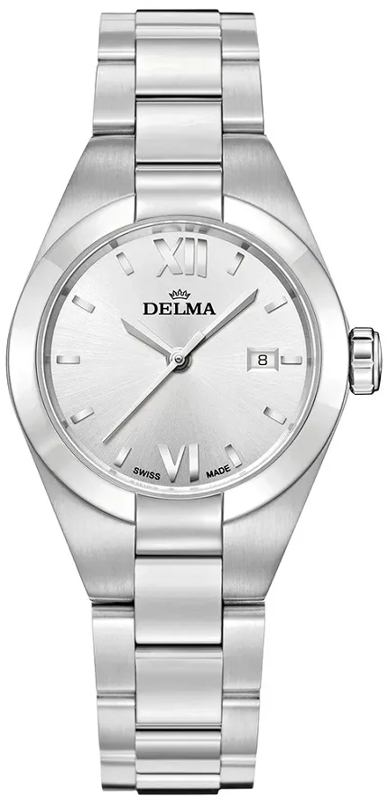 Delma 41701.625.1.066 - zdjęcie 1