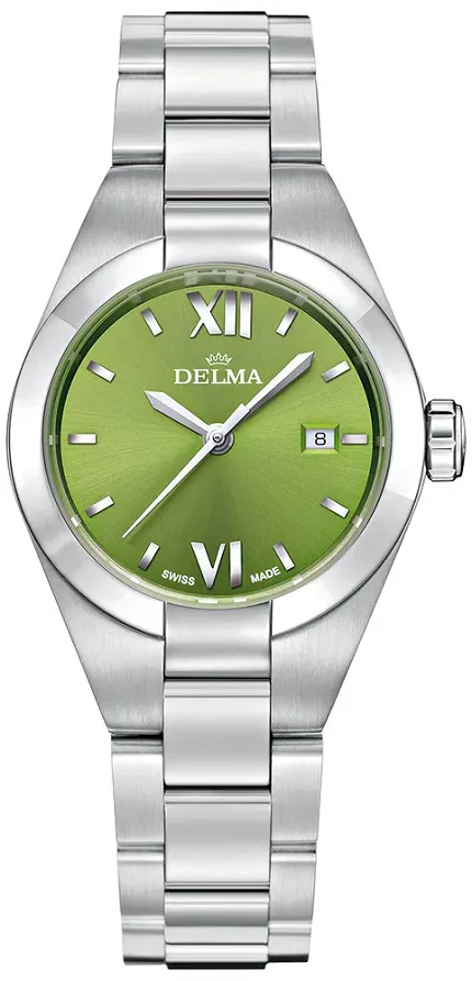 Delma 41701.625.1.146 - zdjęcie 1
