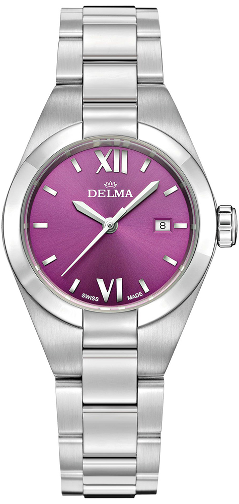Delma Rimini 41701.625.1.176