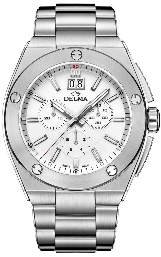 Delma Midland 41701.632.6.011
