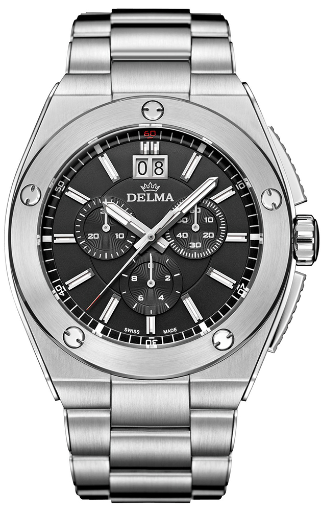 Delma Midland 41701.632.6.031