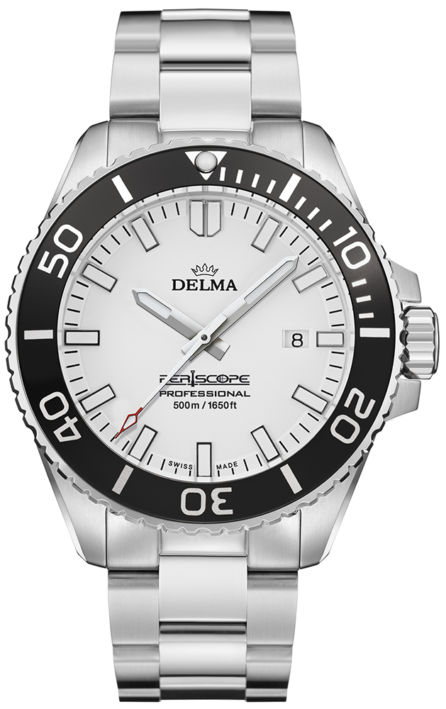 Delma Periscope 41701.654.6.018