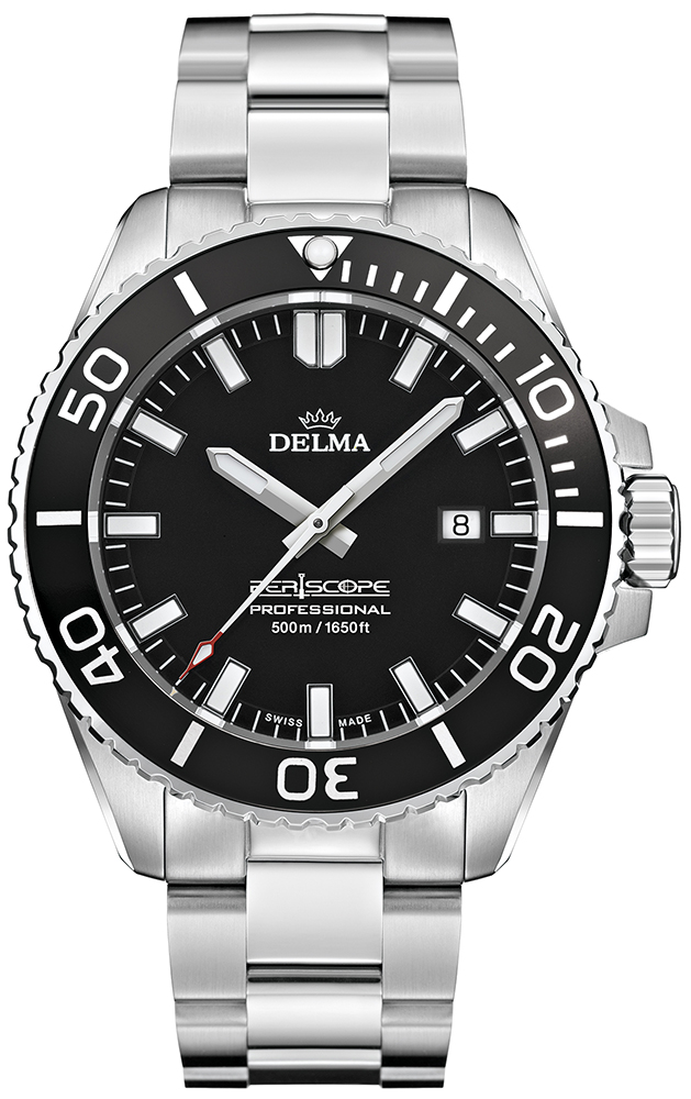 Delma Periscope 41701.654.6.038