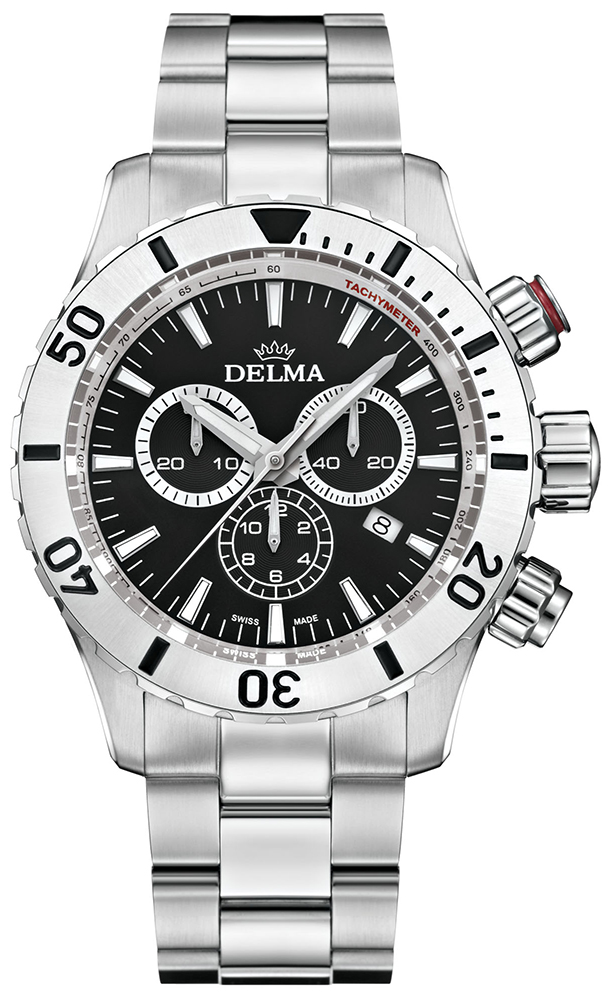 Delma Montego 41701.658.6.031