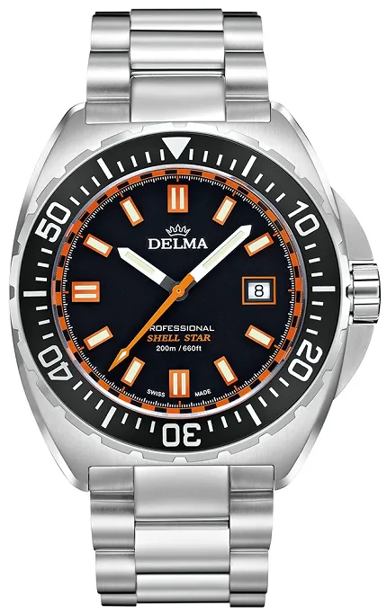 Delma 41701.676.6.031 - zdjęcie 1