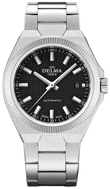 Delma 417017406031 - zdjęcie 1