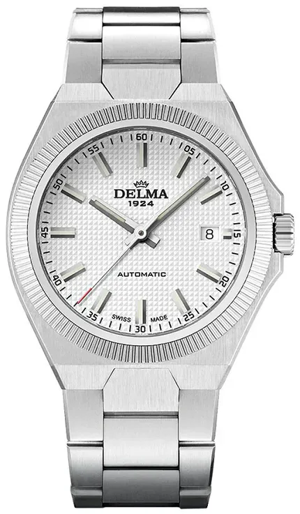Delma 417017406061 - zdjęcie 1