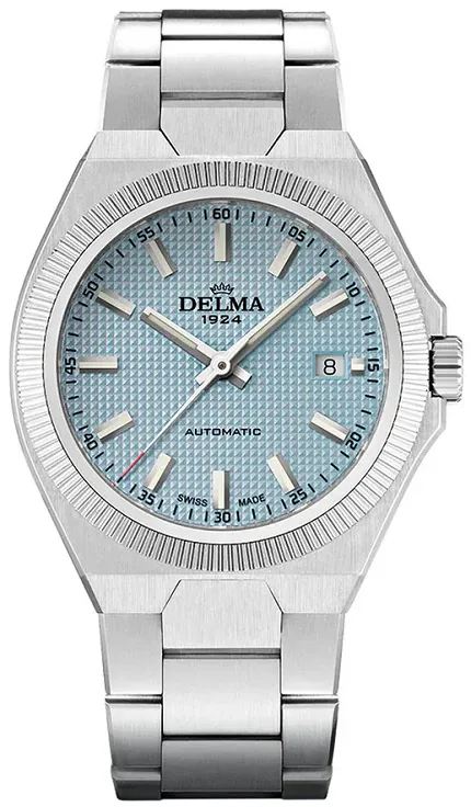Delma 417017406191 - zdjęcie 1