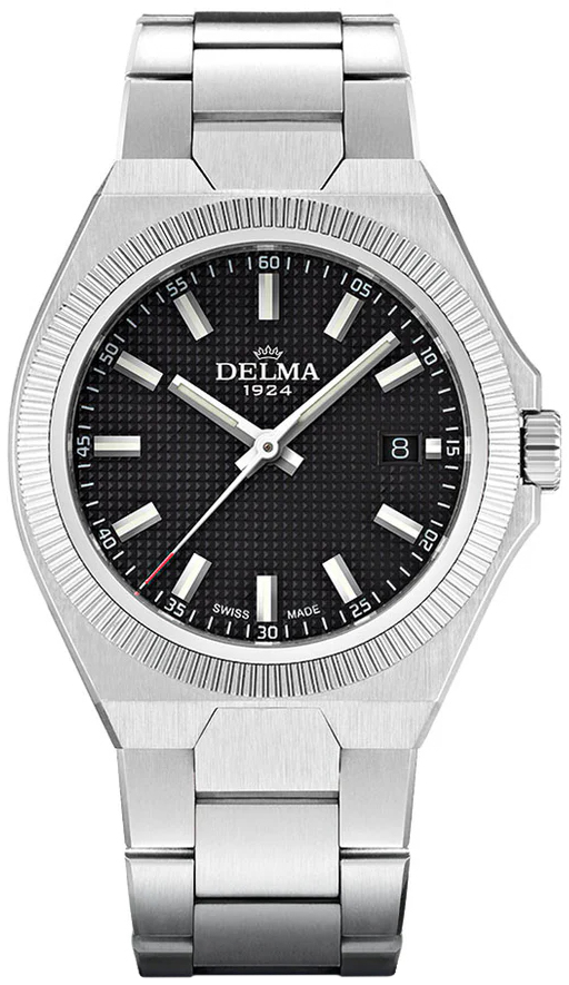 Delma Midland 41701.742.6.031
