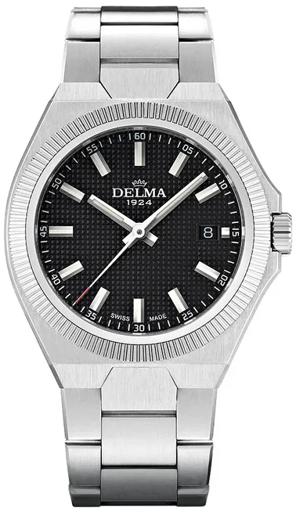 Delma 417017426031 - zdjęcie 1