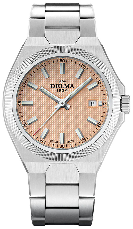 Delma Midland 41701.742.6.181