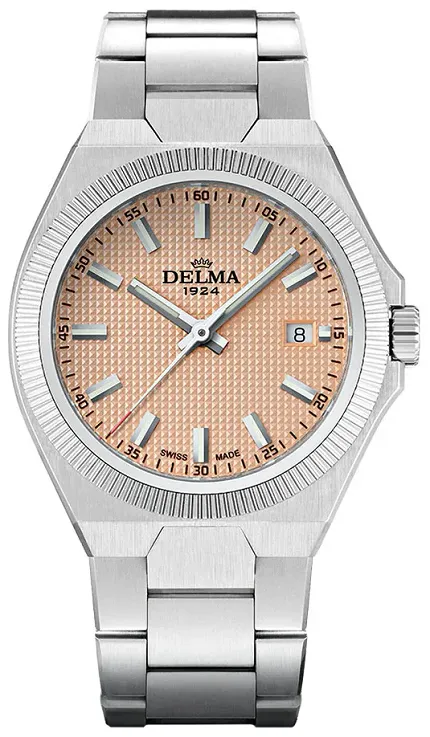 Delma 417017426181 - zdjęcie 1