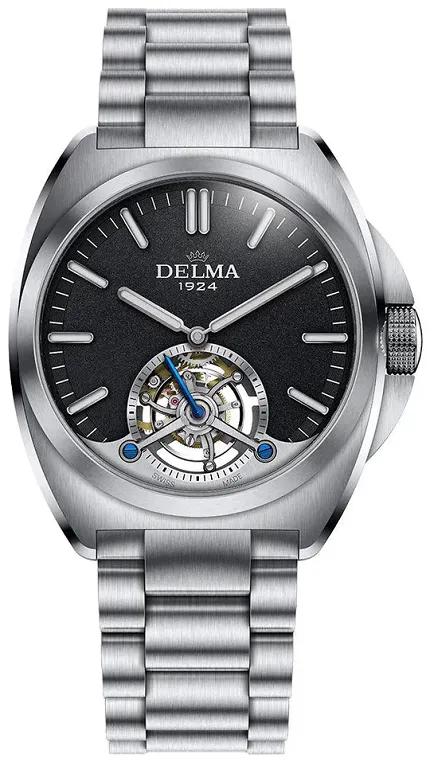 Delma 417017706031 - zdjęcie 1