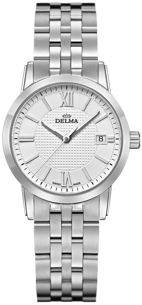 Delma Cordoba Ladies 41702.527.1.011