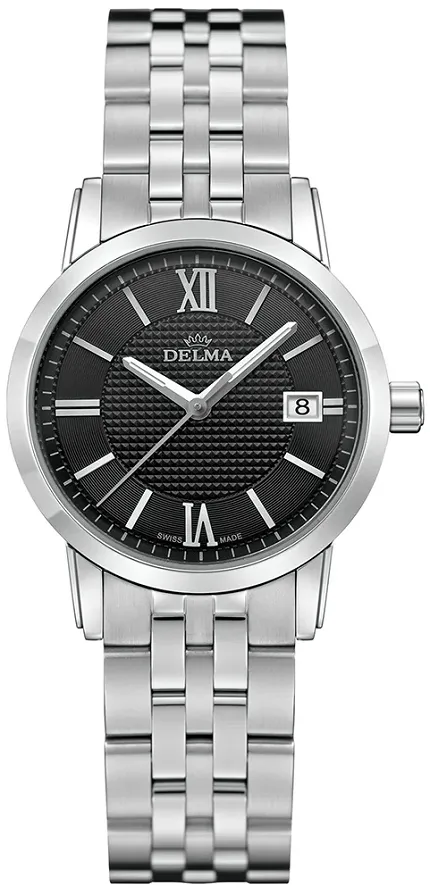 Delma 41702.527.1.031 - zdjęcie 1