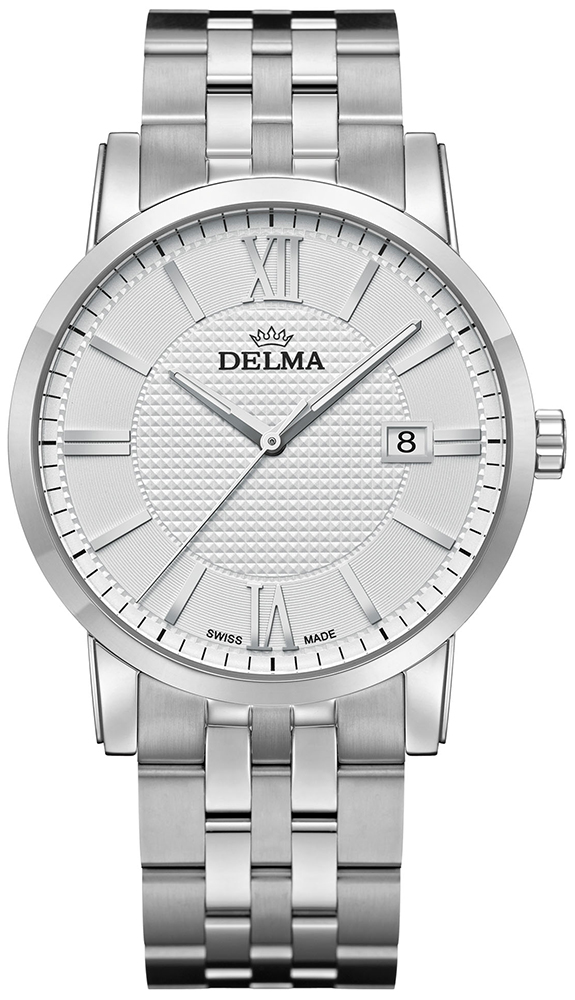 Delma Cordoba 41702.528.6.011