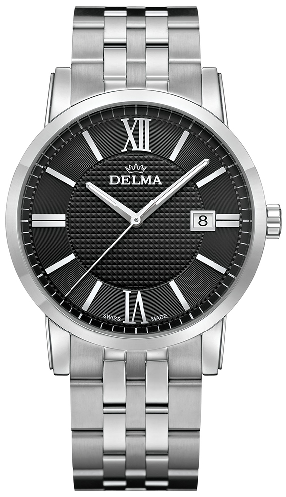 Delma Cordoba 41702.528.6.031