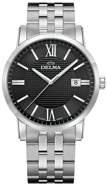 Delma 41702.528.6.031 - zdjęcie 1