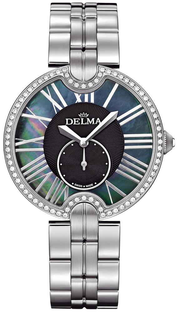 Delma Cannes 41711.569.1.533