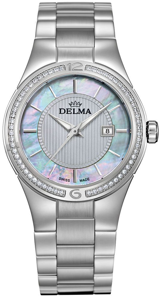 Delma Rialto Ladies 41711.577.1.511