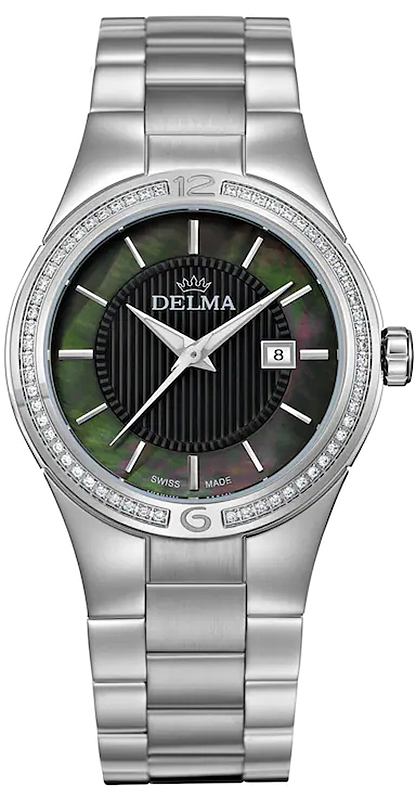 Delma Rialto Ladies 41711.577.1.531