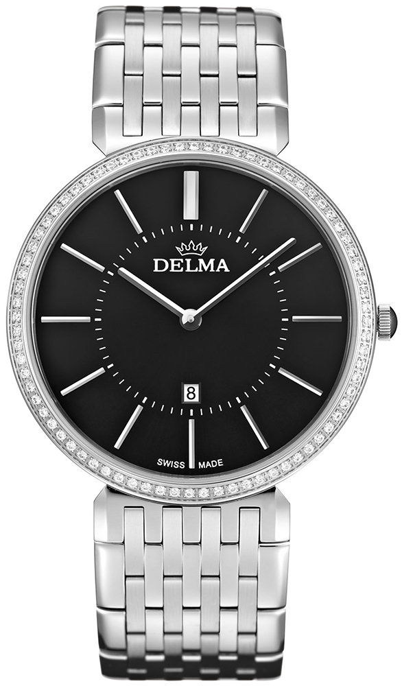 Delma Lido 41711.596.6.031