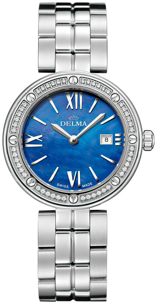 Delma Grenada 41711.611.1.546