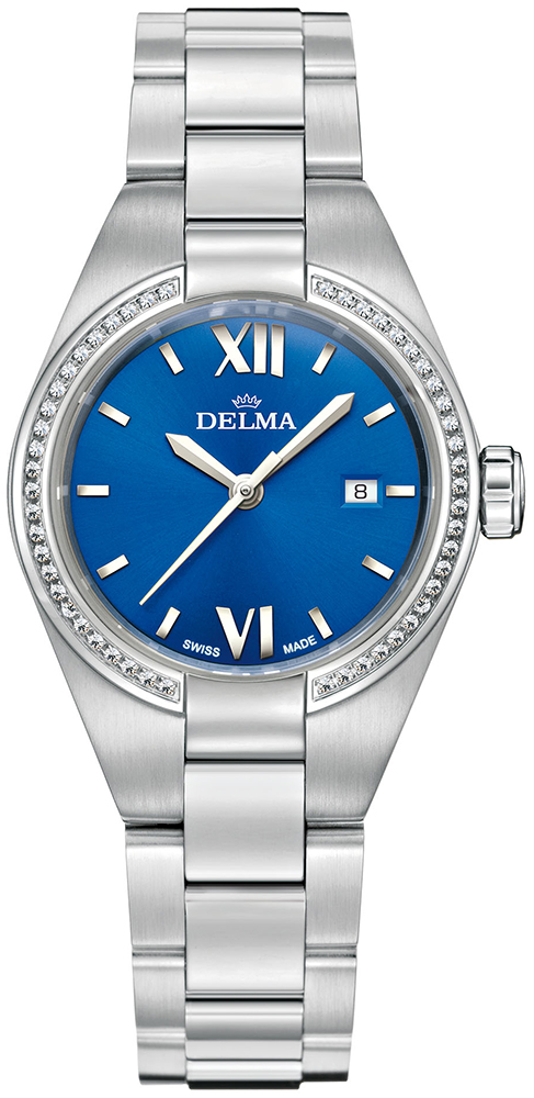 Delma Rimini 41711.625.1.046
