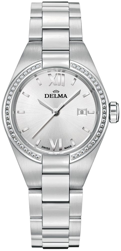 Delma Rimini 41711.625.1.066