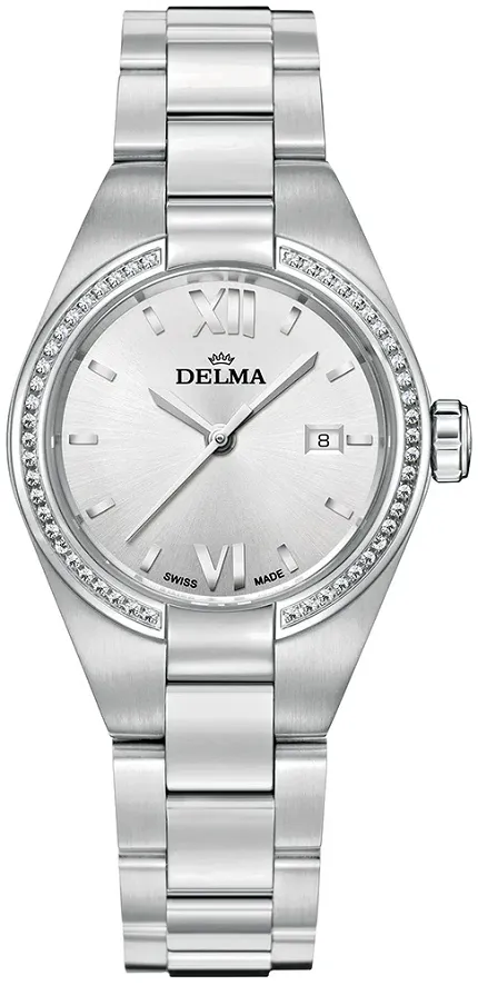 Delma 41711.625.1.066 - zdjęcie 1