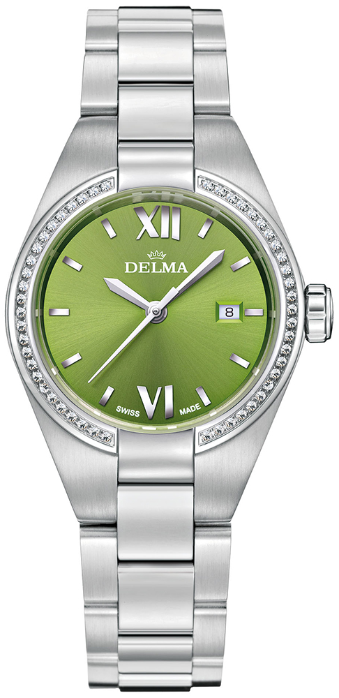 Delma Rimini 41711.625.1.146