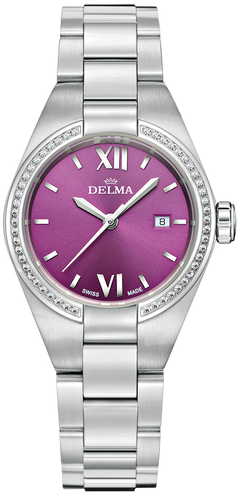 Delma Rimini 41711.625.1.176